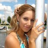 Angela Sims