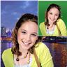 Angel Daunay