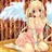 angelichype64