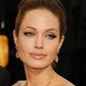 angelina willium