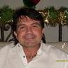 angelmonsalve