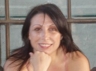 Ange Recchia