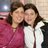 angie443