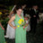 angie72798