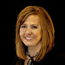 Angie Hausmann