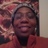angiesmastery