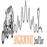 Angkorwat Small Tour