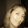 angysandoval