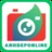 anhdeponline