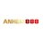 anhem888pro