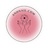 anhnaildep