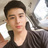 anhtuanbtv