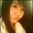 anicahpotz