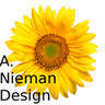 A. Nieman