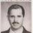 anieto1971