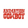 Animationcowboy