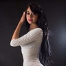 anisha996