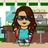anisha_sandhu