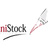 Anistock Stock Footage