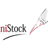 Anistock Stock Footage