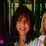 Anita Kulik