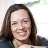 anja kjaer