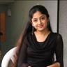 Anjali Singh
