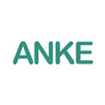 ankefilm