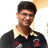 Ankit Dua