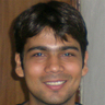 Ankit Jindal