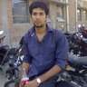 Ankitkumarseo