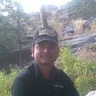 Ankit M