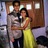 ankitpa32