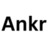 ankrhealth