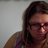 anktudy