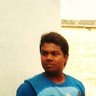Ankur9711