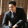 Ankur Bhasker