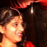 anmol shah