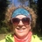 ann-cathrin