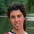 anna78