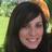 anna7sl