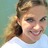anna_fales
