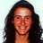 anna_fortunyd