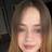 anna_goin112