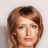 anna_nelidova