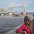 anna_pa