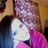 annabannab2