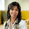 Anna Goyal