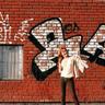 annagunnerman15