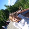 Annalena Trummer